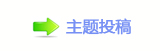 香⽮㘀ࡔ豔楟虓_噙낋啟㄀㔀ὧ